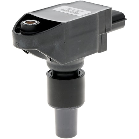 Hitachi Oe# N3H1-18-100 Ignition Coil, Igc0089 IGC0089